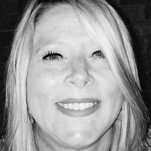 Meet your Posher, Pam